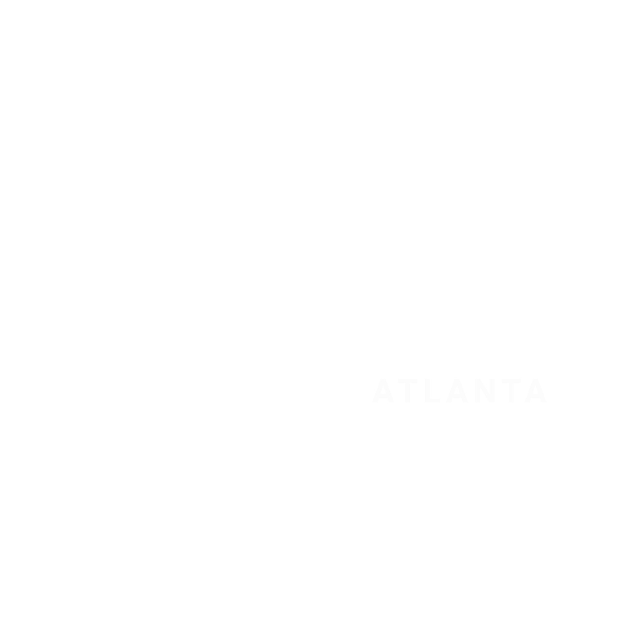 America’s Promise Alliance Atlanta